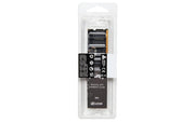 Kingston Fury Impact 16GB DDR5 RAM 5600MHz CL40 SODIMM Laptop Memory - SWIFT PERIPHERALSKF556S40IB-16