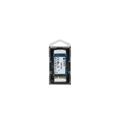 Kingston KC600 512GB mSATA 3D TLC NAND Internal Gaming SSD - SWIFT PERIPHERALSSKC600MS-512G