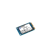 Kingston KC600 512GB mSATA 3D TLC NAND Internal Gaming SSD - SWIFT PERIPHERALSSKC600MS-512G