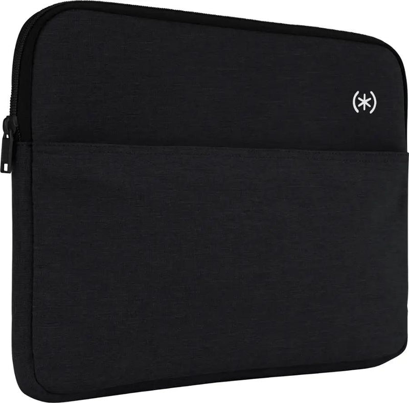 Speck Transfer Laptop Sleeve