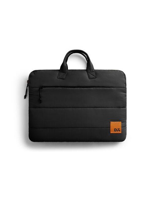DailyObjects Stria Pro Backpack