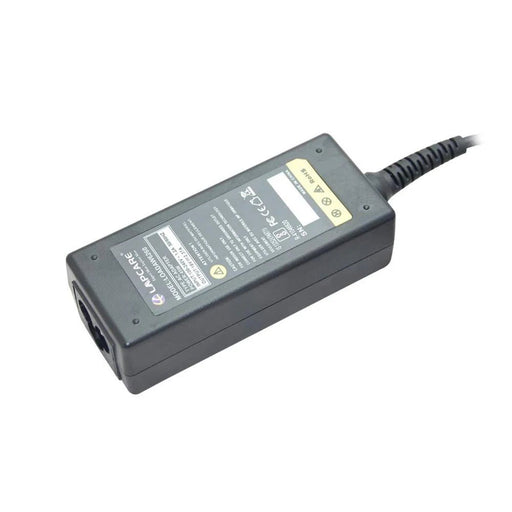 Lapcare 45W 19V 2.37A 3.0mm Pin Compatible Charger Adapter for select ACER Laptops - SWIFT PERIPHERALSLOADAW6260