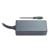 Lapcare 45W 19V 2.37A 3.0mm Pin Compatible Charger Adapter for select ACER Laptops - SWIFT PERIPHERALSLOADAW6260