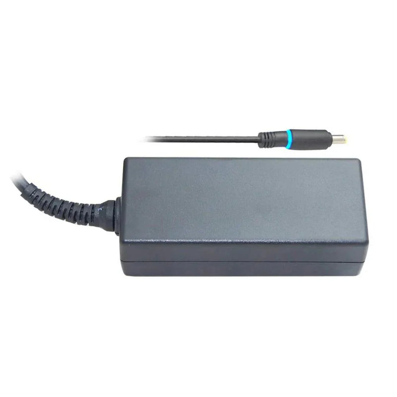 Lapcare 45W 19V 2.37A 3.0mm Pin Compatible Charger Adapter for select ACER Laptops - SWIFT PERIPHERALSLOADAW6260