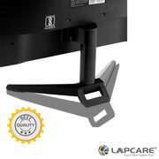 LAPCARE LM195WDH 19" 60Hz HD LED Monitor with VGA & HDMI Ports - SWIFT PERIPHERALSLKTFVG8680