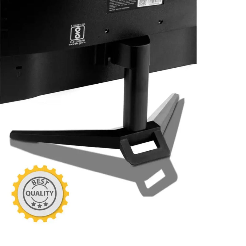 LAPCARE LM21WHD 20" 60Hz 1600x900 VGA HDMI Wall Mountable LED Monitor - SWIFT PERIPHERALSLKTFVH8683