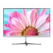 LAPCARE LM22WHD 22" 60Hz 5ms Full HD LED Wall Mountable Monitor - SWIFT PERIPHERALSLKTFVG8684