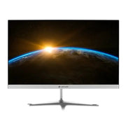 LAPCARE LM24WFHD 24" 60Hz 5ms Full HD LED Wall Mountable Monitor - SWIFT PERIPHERALSLKTFHD8685