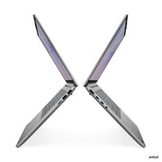 LAPTOP LENOVO IP SLIM 5 AI 83HX00A5IN (AI R7 - 350/24/1TB SSD/W11 MS24/GREY) - SWIFT PERIPHERALS1095515