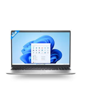 Laptops