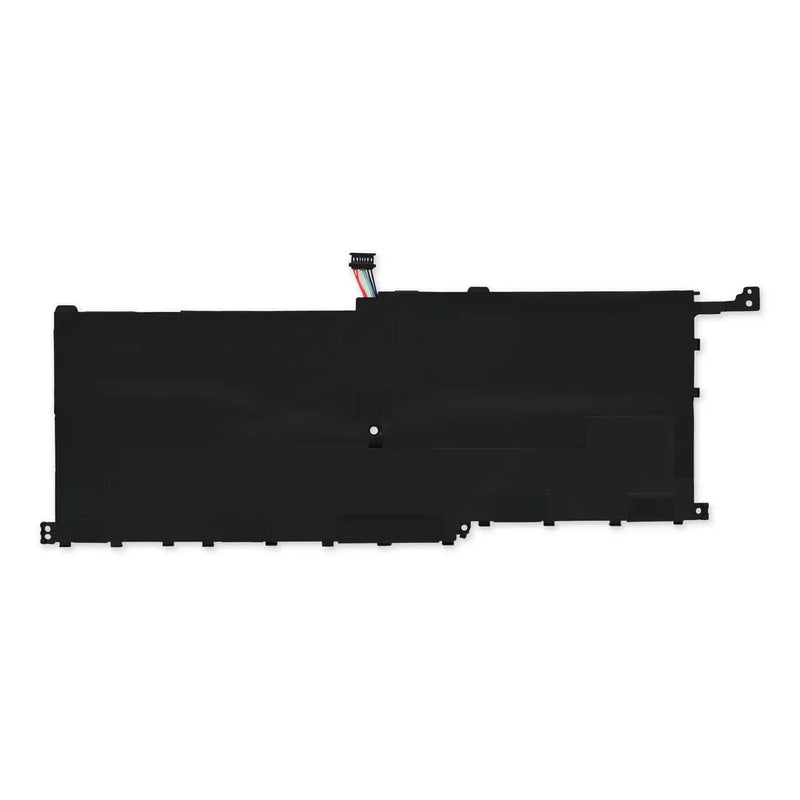 Lenovo 00HW028 Original OEM 52Whr 3425mAh 15.2V 4 Cell Laptop Battery for Select Lenovo Laptops - SWIFT PERIPHERALS00HW028-OEM