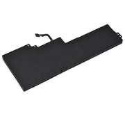 Lenovo 01AV420 Original OEM 24Whr 2040mAh 11.46V 3 Cell Laptop Battery for Select Lenovo Laptops - SWIFT PERIPHERALS01AV420-OEM