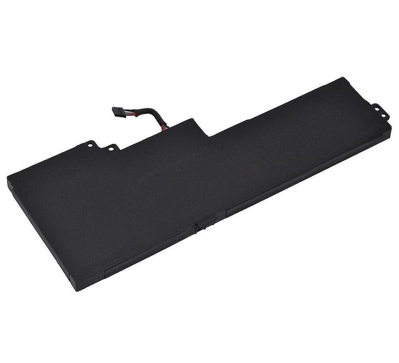 Lenovo 01AV420 Original OEM 24Whr 2040mAh 11.46V 3 Cell Laptop Battery for Select Lenovo Laptops - SWIFT PERIPHERALS01AV420-OEM