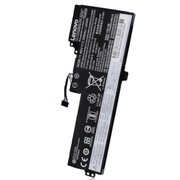 Lenovo 01AV420 Original OEM 24Whr 2040mAh 11.46V 3 Cell Laptop Battery for Select Lenovo Laptops - SWIFT PERIPHERALS01AV420-OEM
