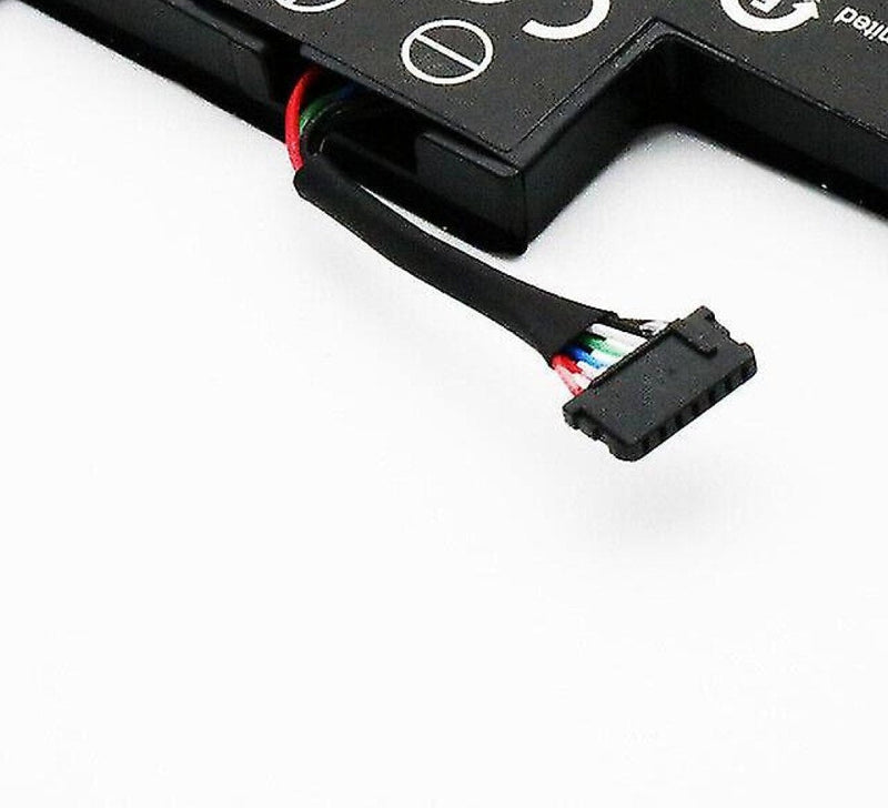 Lenovo 01AV420 Original OEM 24Whr 2040mAh 11.46V 3 Cell Laptop Battery for Select Lenovo Laptops - SWIFT PERIPHERALS01AV420-OEM