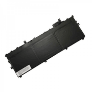 Lenovo 01AV430 Original OEM 57Whr 4950mAh 15.52V 4 Cell Laptop Battery for Select Lenovo Laptops - SWIFT PERIPHERALS01AV430-OEM