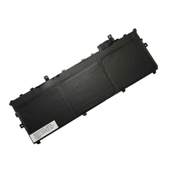 Lenovo 01AV430 Original OEM 57Whr 4950mAh 15.52V 4 Cell Laptop Battery for Select Lenovo Laptops - SWIFT PERIPHERALS01AV430-OEM