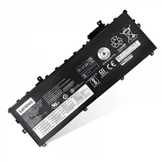 Lenovo 01AV430 Original OEM 57Whr 4950mAh 15.52V 4 Cell Laptop Battery for Select Lenovo Laptops - SWIFT PERIPHERALS01AV430-OEM