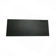 Lenovo 01AV495 Original OEM 48Whr 4342mAh 11.25V Laptop Battery for Select Lenovo Laptops - SWIFT PERIPHERALS01AV495-OEM
