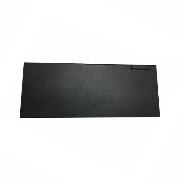 Lenovo 01AV495 Original OEM 48Whr 4342mAh 11.25V Laptop Battery for Select Lenovo Laptops - SWIFT PERIPHERALS01AV495-OEM