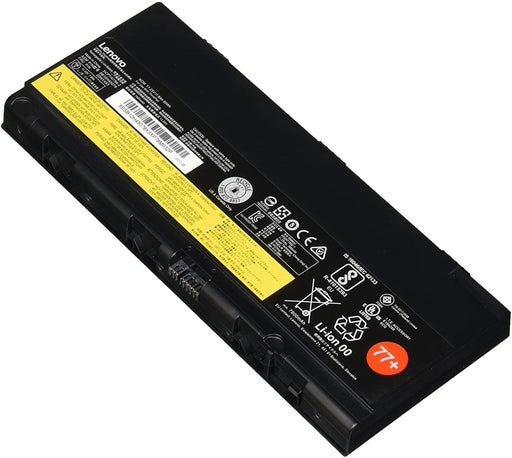 Lenovo 01AV495 Original OEM 48Whr 4342mAh 11.25V Laptop Battery for Select Lenovo Laptops - SWIFT PERIPHERALS01AV495-OEM