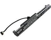 Lenovo 100 - 15 IBY Original OEM 24Whr 2200mAh 10.8V 3 Cell Laptop Battery for Select Lenovo Laptops - SWIFT PERIPHERALSL14C3A01-OEM