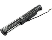 Lenovo 100 - 15 IBY Original OEM 24Whr 2200mAh 10.8V 3 Cell Laptop Battery for Select Lenovo Laptops - SWIFT PERIPHERALSL14C3A01-OEM