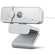 Lenovo 300 Full - HD WebCam with Built - in Dual Mic and Wide Angle View - SWIFT PERIPHERALSGXC1B34793