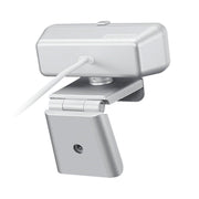 Lenovo 300 Full - HD WebCam with Built - in Dual Mic and Wide Angle View - SWIFT PERIPHERALSGXC1B34793