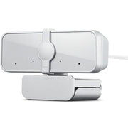 Lenovo 300 Full - HD WebCam with Built - in Dual Mic and Wide Angle View - SWIFT PERIPHERALSGXC1B34793