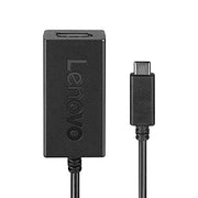 Lenovo 4X90Q93303 USB - C to DisplayPort Adapter - SWIFT PERIPHERALS4X90Q93303