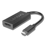 Lenovo 4X90Q93303 USB - C to DisplayPort Adapter - SWIFT PERIPHERALS4X90Q93303