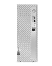 LENOVO 90VT004XIN [CI5 - 13400 13TH GEN/8GB/512GB SSD/WIN11 HOME+MSO/20 INCH D2030/INTEGRATED GRAPHICS /1 YEAR(S)] - SWIFT PERIPHERALS1091735