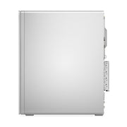 LENOVO 90XS0013IN (I3 - 13100/8/512GB/W11 MS/1YR) - SWIFT PERIPHERALS1093435