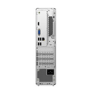 LENOVO 90XS0015IN (I5 - 13400/8/512GB/DOS/3YRS) - SWIFT PERIPHERALS1093247
