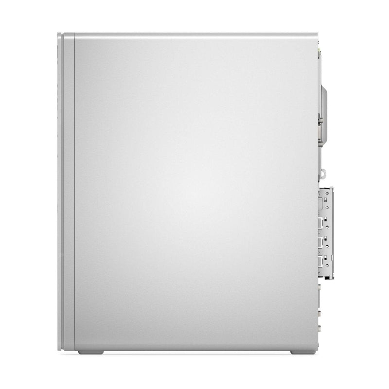 LENOVO 90XS0015IN (I5 - 13400/8/512GB/DOS/3YRS) - SWIFT PERIPHERALS1093247