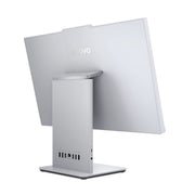 Lenovo AIO Intel Core i5 - 13420H, 24GB, 512GB SSD, Integrated Intel UHD Graphics, 24 Inch FHD, Win 11 Home, MS Office 2024, Cloud Grey, F0HN00VEIN - SWIFT PERIPHERALS1096988