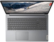LENOVO AMD RYZEN 3 HEXA CORE 3RD GEN RYZEN 3 7320U - (8 GB/512 GB SSD/WINDOWS 11 HOME) 82VG00ERIN LAPTOP (15.6 INCH, GREY, WITH MS OFFICE) - SWIFT PERIPHERALSLenovo132