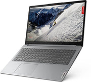 LENOVO AMD RYZEN 3 HEXA CORE 3RD GEN RYZEN 3 7320U - (8 GB/512 GB SSD/WINDOWS 11 HOME) 82VG00ERIN LAPTOP (15.6 INCH, GREY, WITH MS OFFICE) - SWIFT PERIPHERALSLenovo132