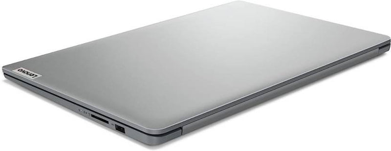 LENOVO AMD RYZEN 3 HEXA CORE 3RD GEN RYZEN 3 7320U - (8 GB/512 GB SSD/WINDOWS 11 HOME) 82VG00ERIN LAPTOP (15.6 INCH, GREY, WITH MS OFFICE) - SWIFT PERIPHERALSLenovo132