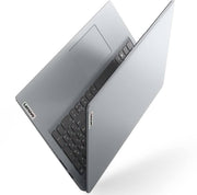 LENOVO AMD RYZEN 3 HEXA CORE 3RD GEN RYZEN 3 7320U - (8 GB/512 GB SSD/WINDOWS 11 HOME) 82VG00ERIN LAPTOP (15.6 INCH, GREY, WITH MS OFFICE) - SWIFT PERIPHERALSLenovo132