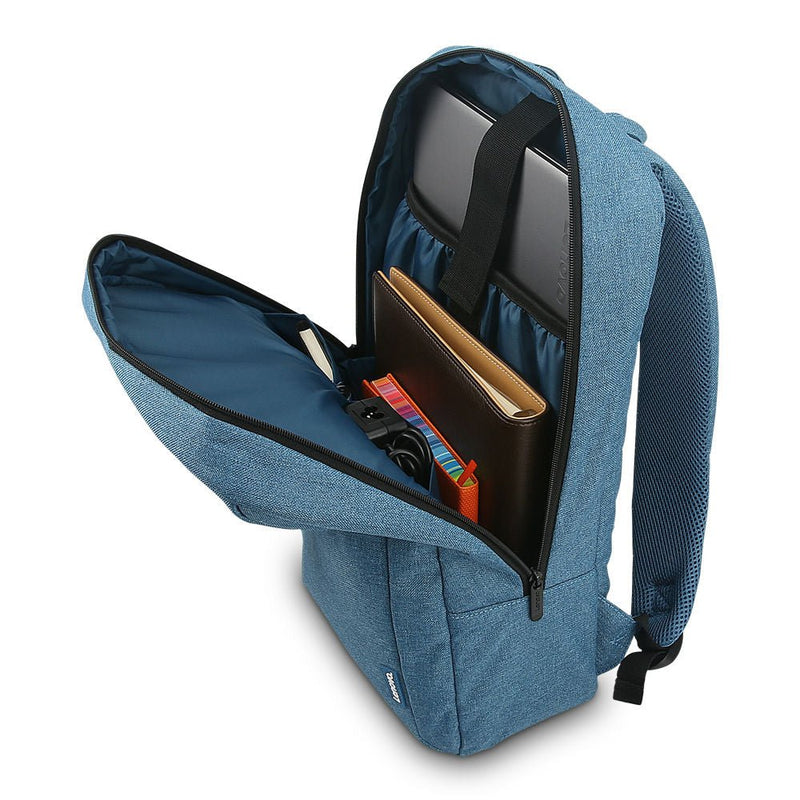 Lenovo Casual Backpack B210 for 15.6 - inch Laptops - SWIFT PERIPHERALSGX40Q17228