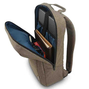 Lenovo Casual Backpack B210 for 15.6 - inch Laptops - SWIFT PERIPHERALSGX40Q17228