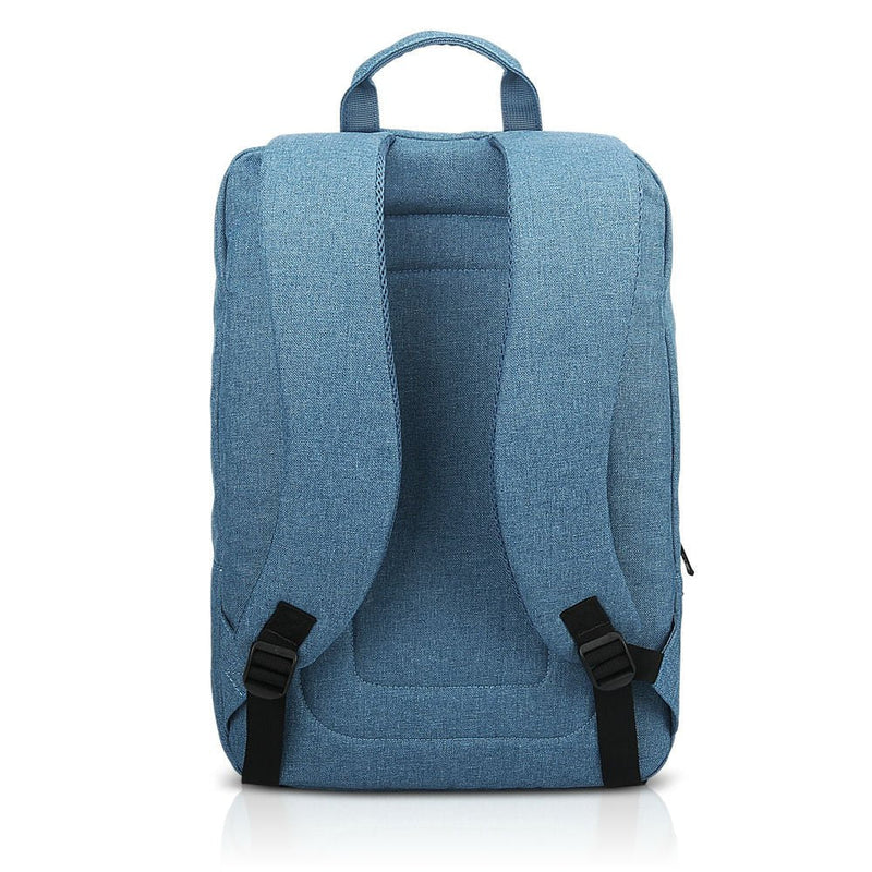 Lenovo Casual Backpack B210 for 15.6 - inch Laptops - SWIFT PERIPHERALSGX40Q17228