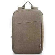 Lenovo Casual Backpack B210 for 15.6 - inch Laptops - SWIFT PERIPHERALSGX40Q17228