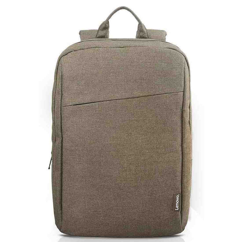 Lenovo Casual Backpack B210 for 15.6 - inch Laptops - SWIFT PERIPHERALSGX40Q17228