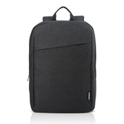 Lenovo Casual Backpack B210 for 15.6 - inch Laptops - SWIFT PERIPHERALSGX40Q17225