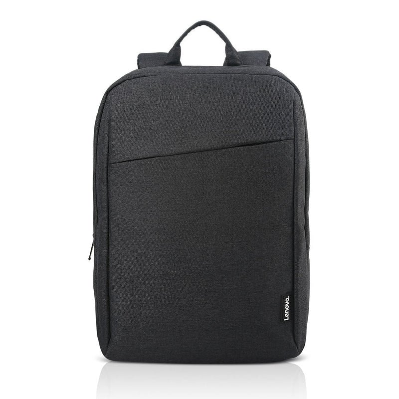 Lenovo Casual Backpack B210 for 15.6 - inch Laptops - SWIFT PERIPHERALSGX40Q17225