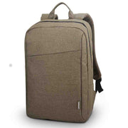 Lenovo Casual Backpack B210 for 15.6 - inch Laptops - SWIFT PERIPHERALSGX40Q17228