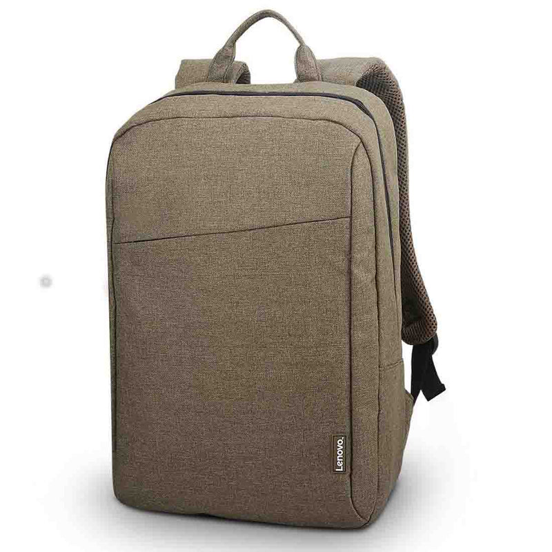 Lenovo Casual Backpack B210 for 15.6 - inch Laptops - SWIFT PERIPHERALSGX40Q17228